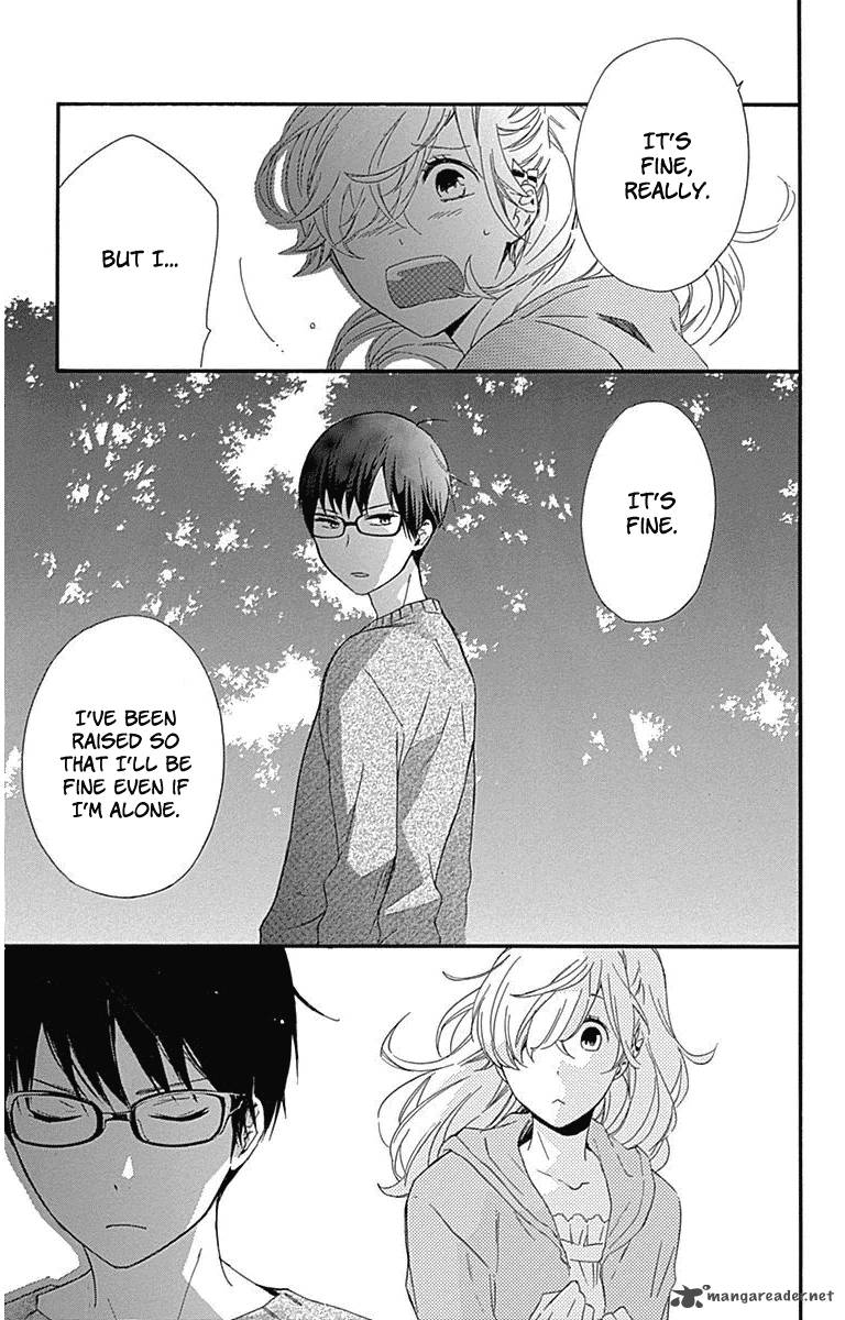 Haru X Kiyo 21 33