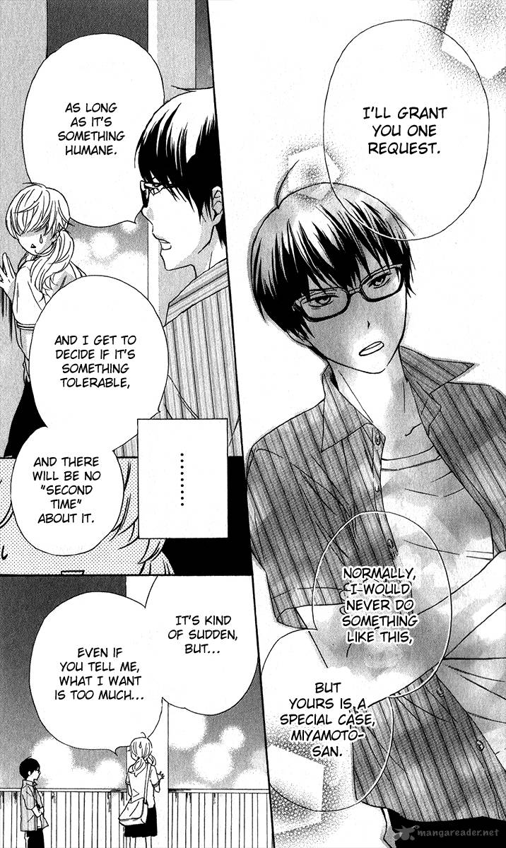 Haru X Kiyo 3 40