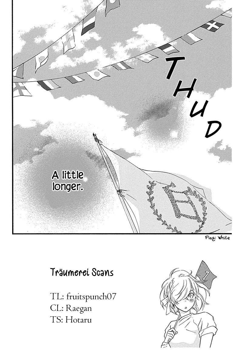 Haru X Kiyo 30 2