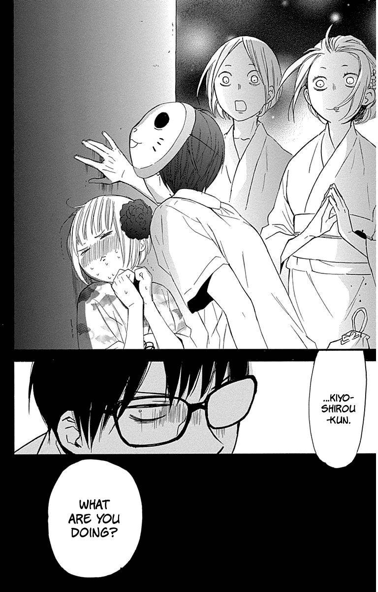 Haru X Kiyo 30 42