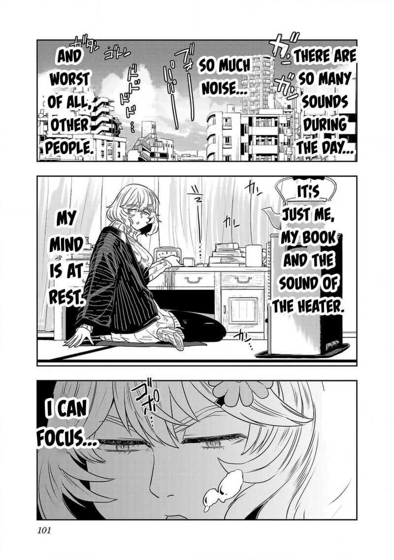 Haruka Reset 130 9