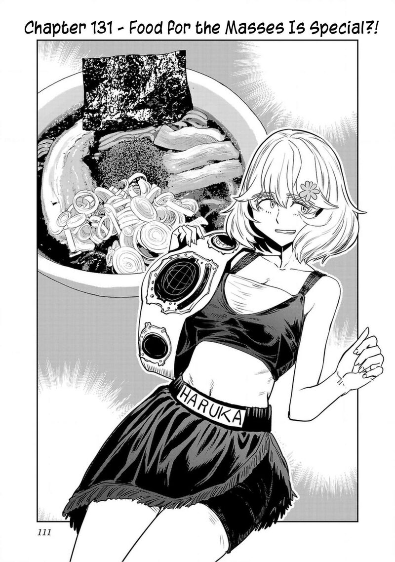 Haruka Reset 131 1