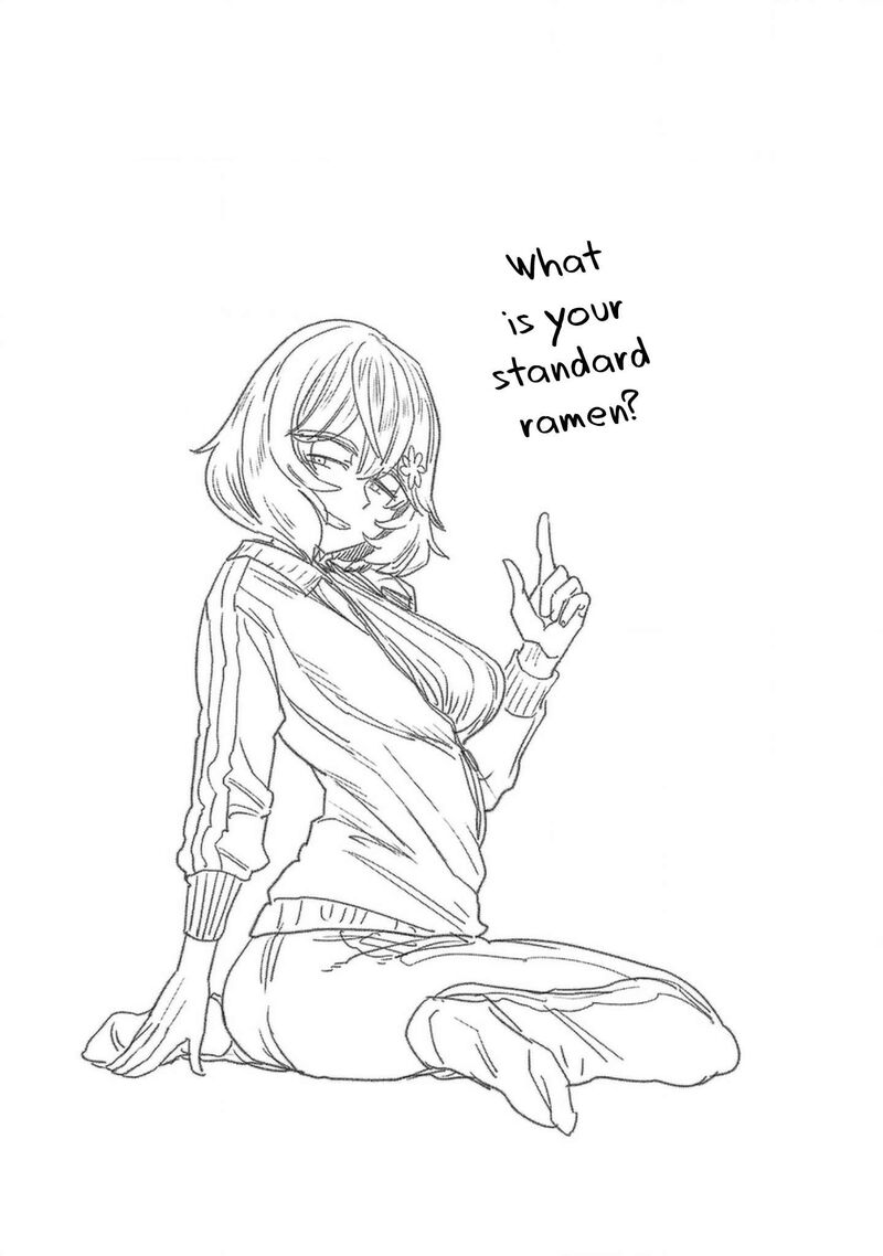 Haruka Reset 131 17