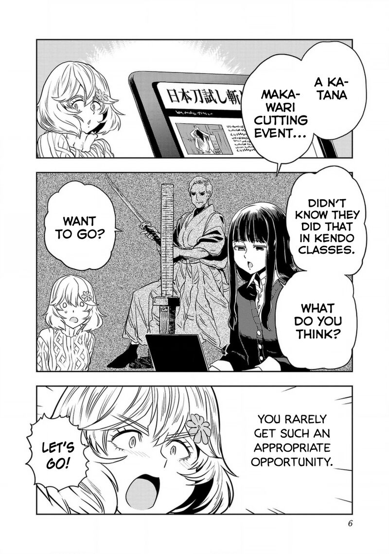 Haruka Reset 134 8