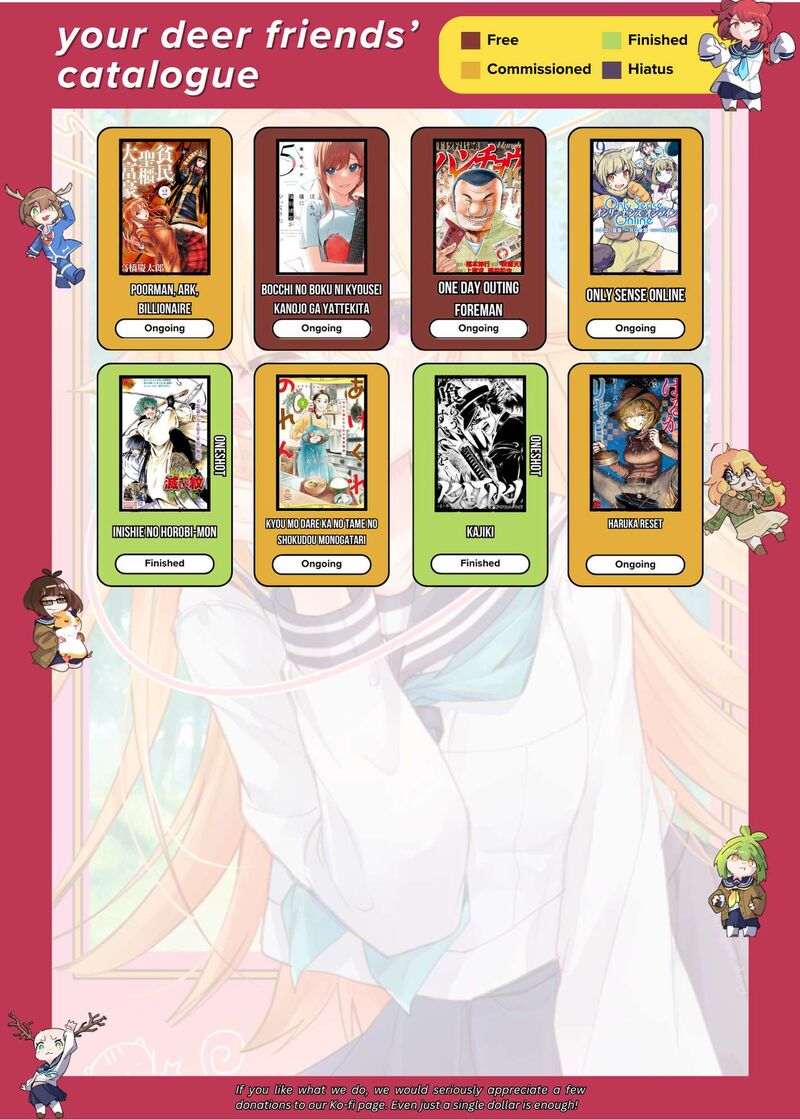 Haruka Reset 144 24