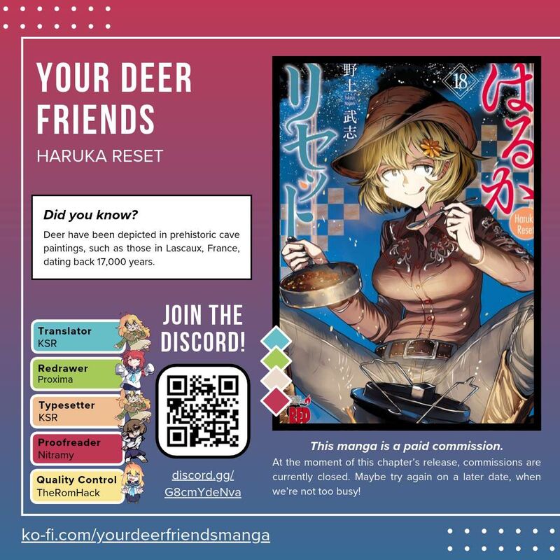 Haruka Reset 145 1