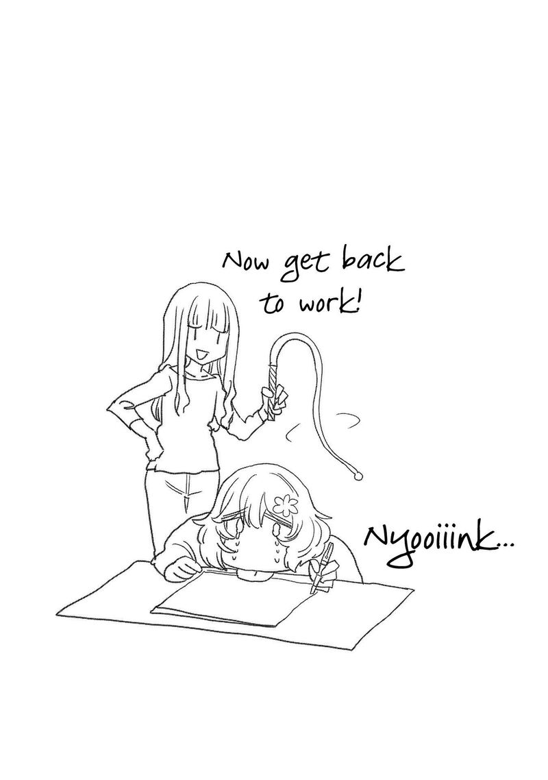 Haruka Reset 145 18