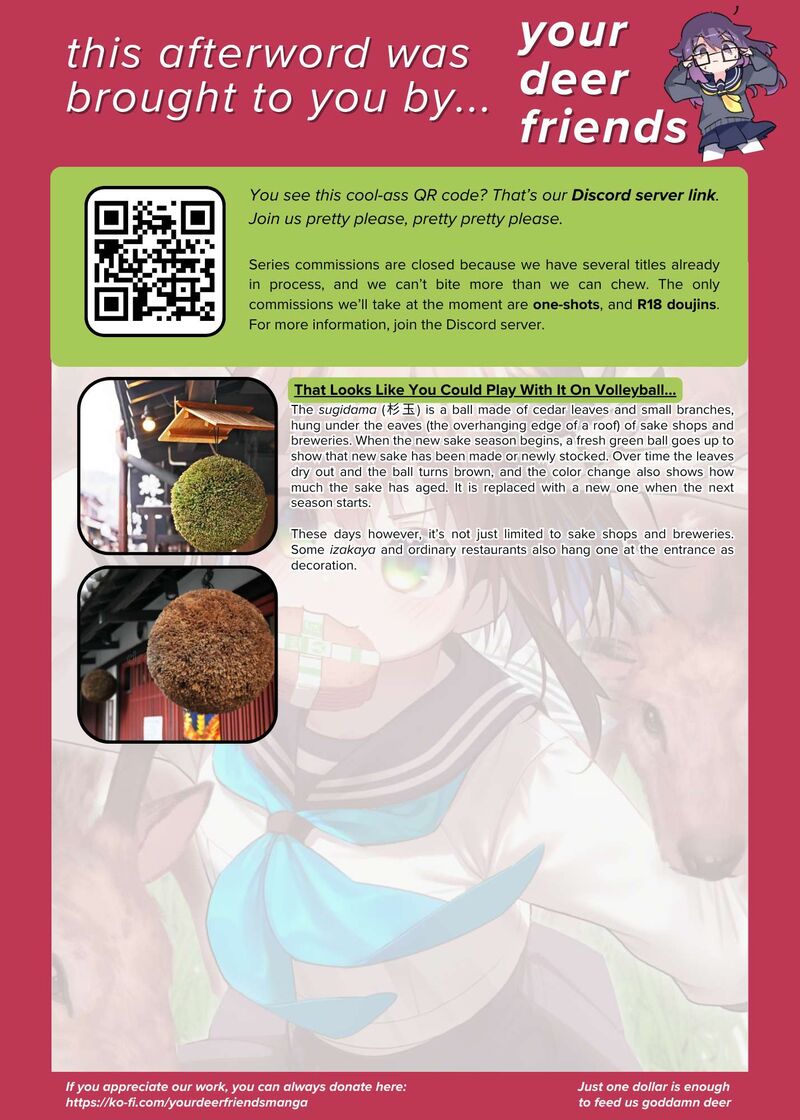 Haruka Reset 145 21