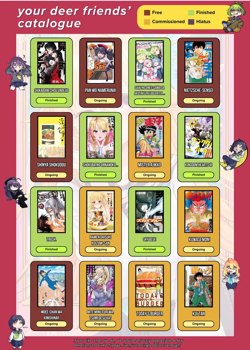 Haruka Reset 147 23