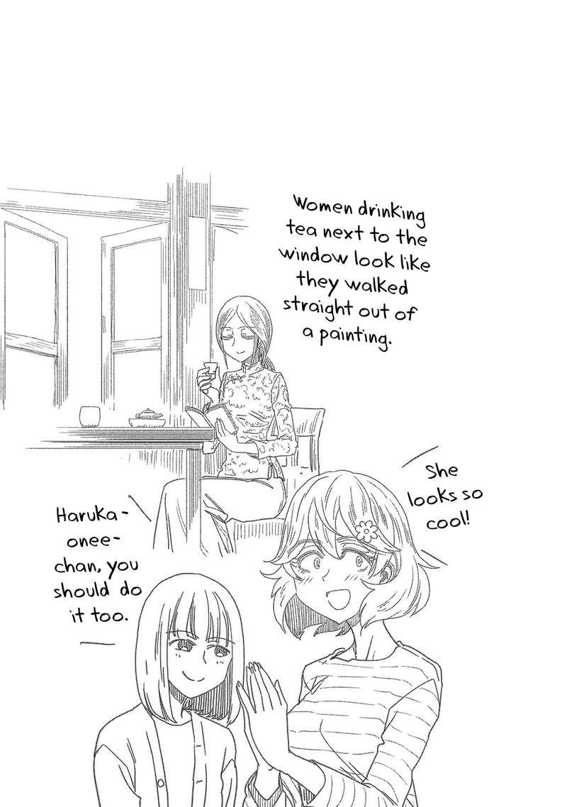 Haruka Reset 38 19