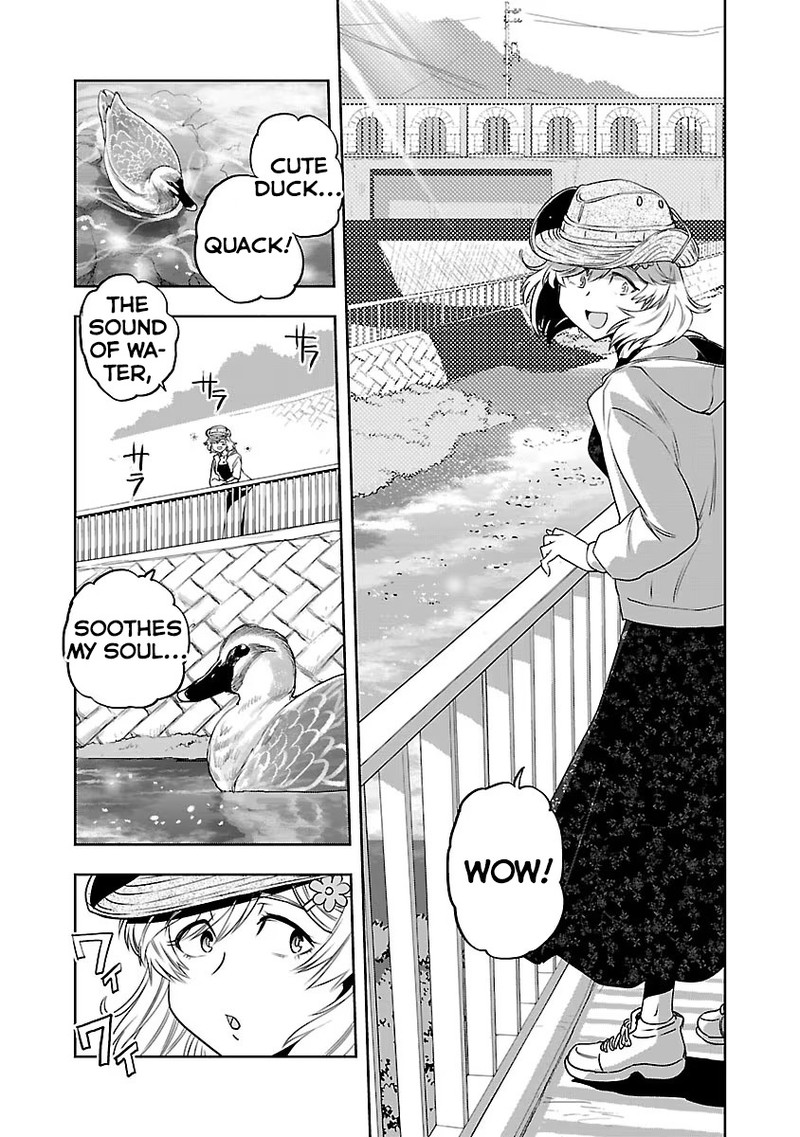 Haruka Reset 5 7