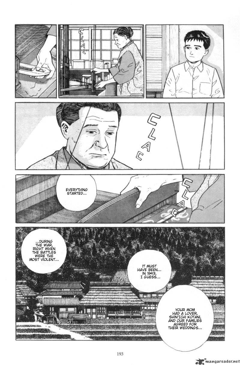 Harukana Machi E 8 19
