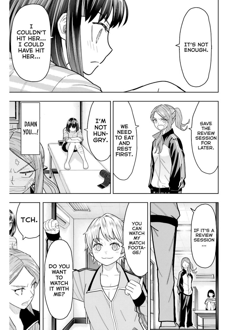 Hatch Potch Panch 16 11