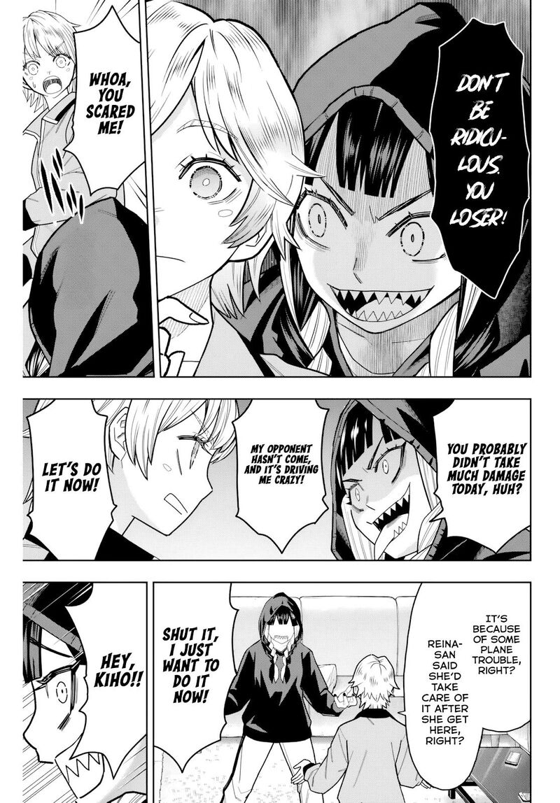 Hatch Potch Panch 16 15