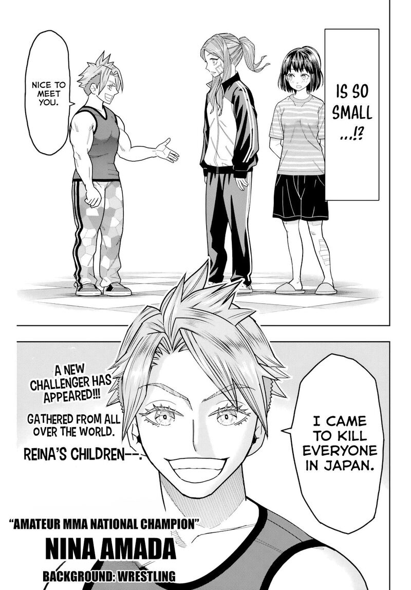 Hatch Potch Panch 16 19