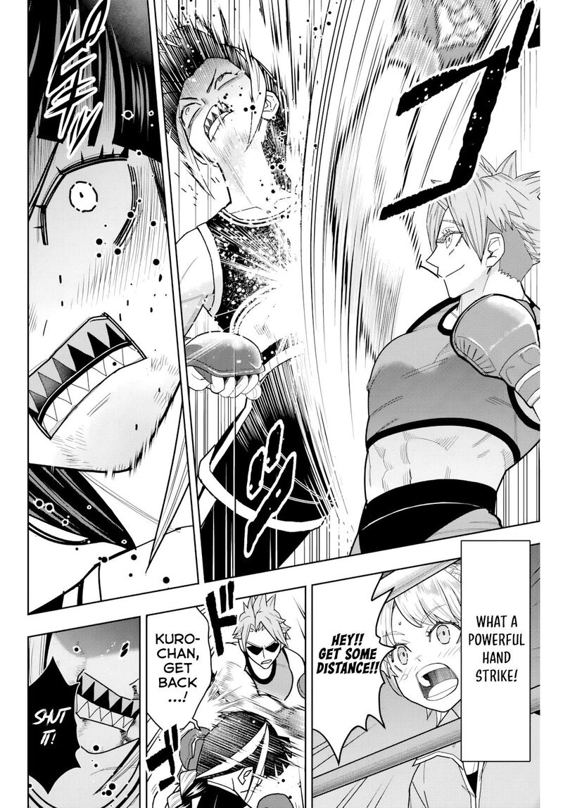 Hatch Potch Panch 17 10