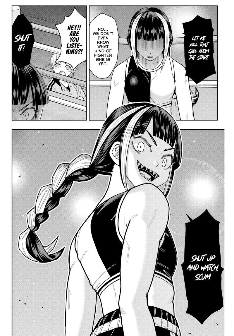 Hatch Potch Panch 17 6