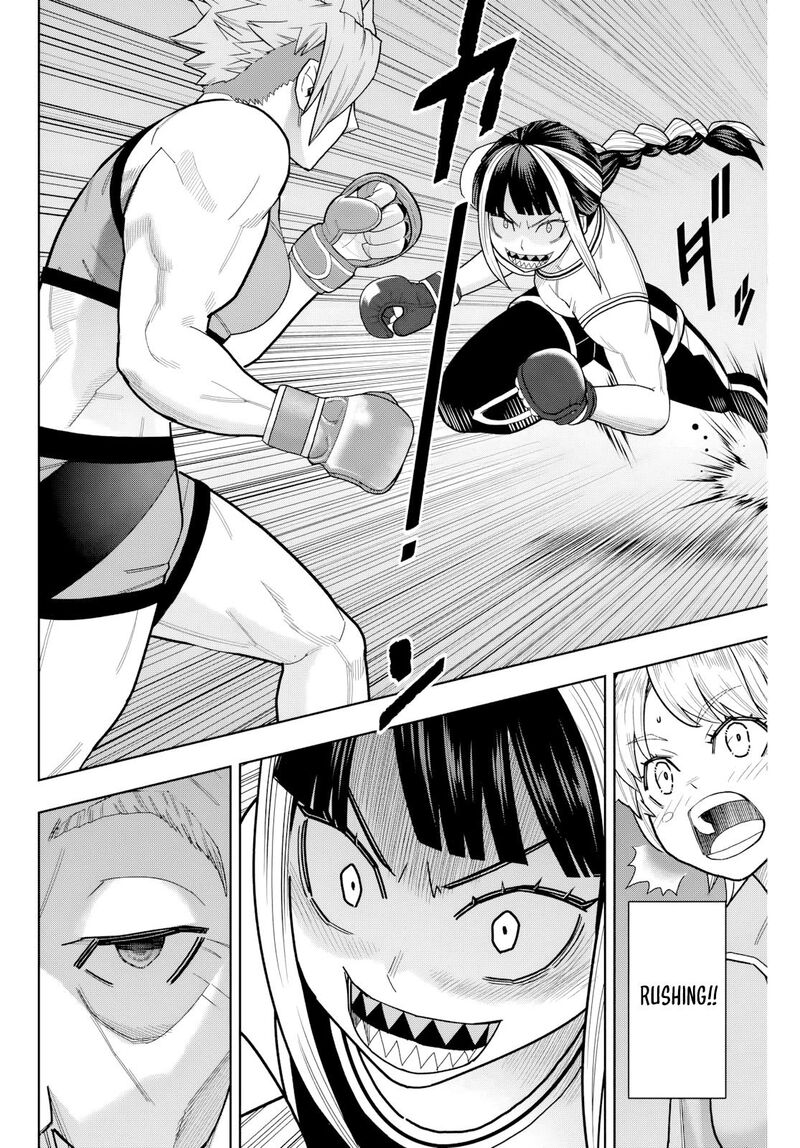 Hatch Potch Panch 17 8