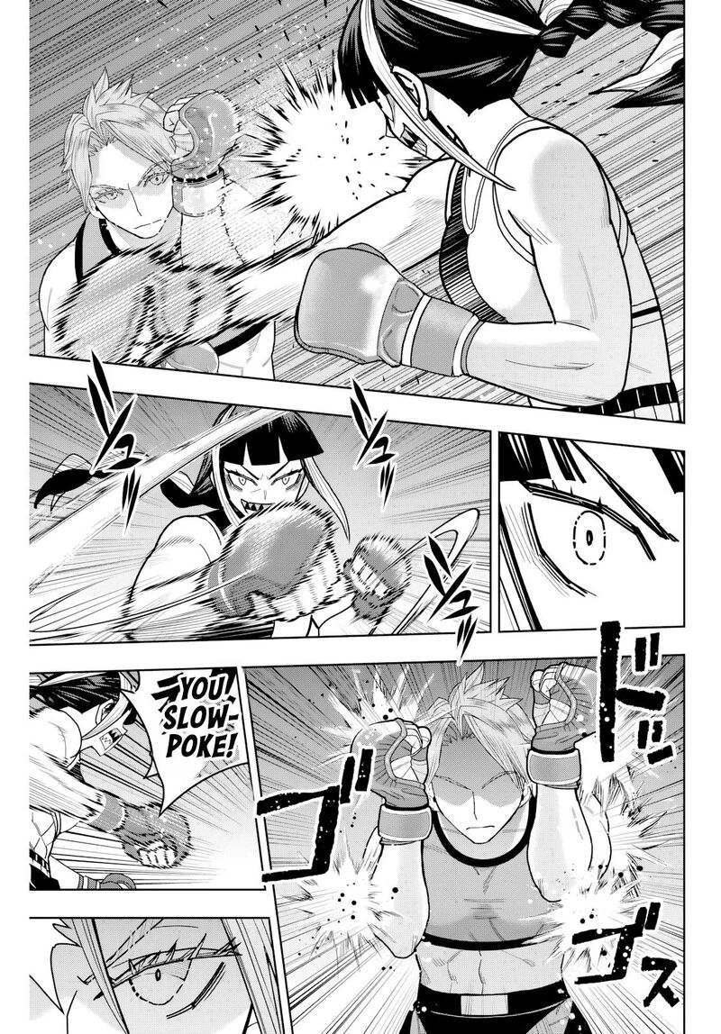 Hatch Potch Panch 17 9