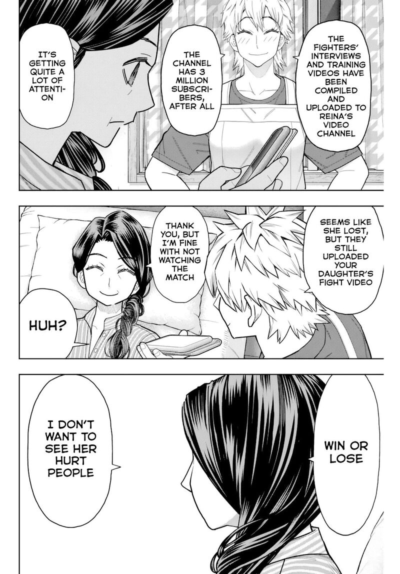 Hatch Potch Panch 18 3