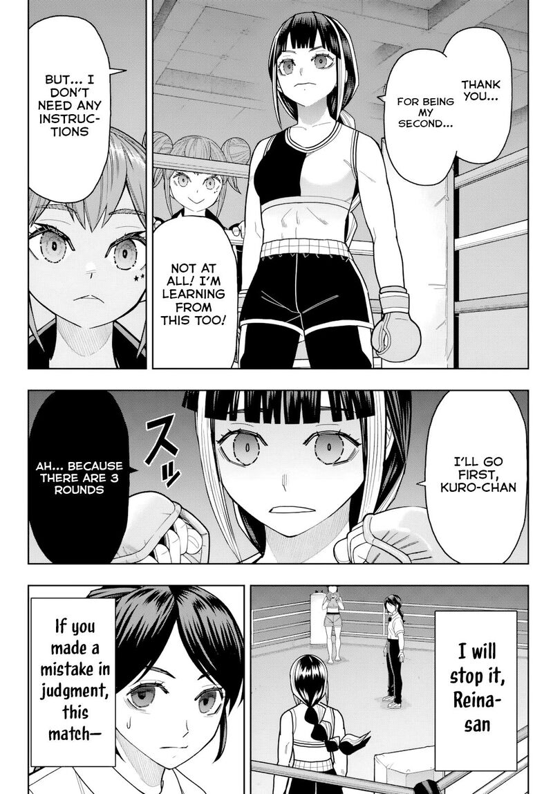 Hatch Potch Panch 19 4