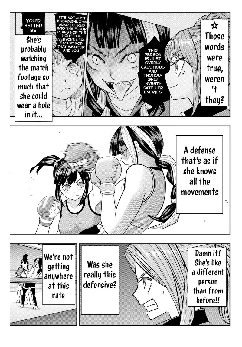 Hatch Potch Panch 19 7