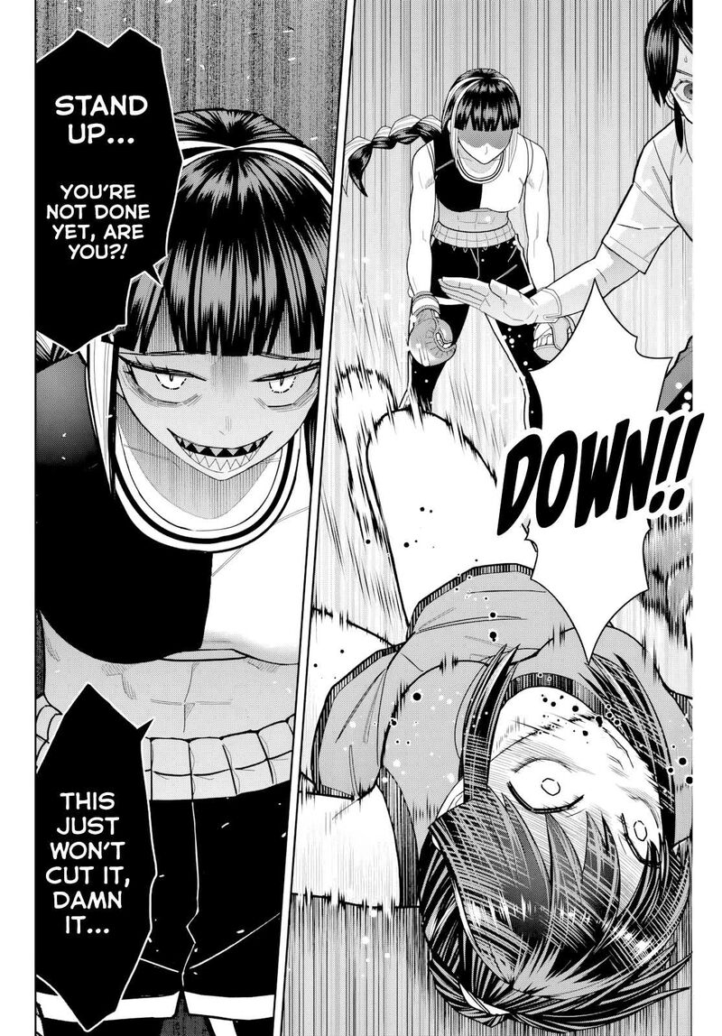 Hatch Potch Panch 20 17