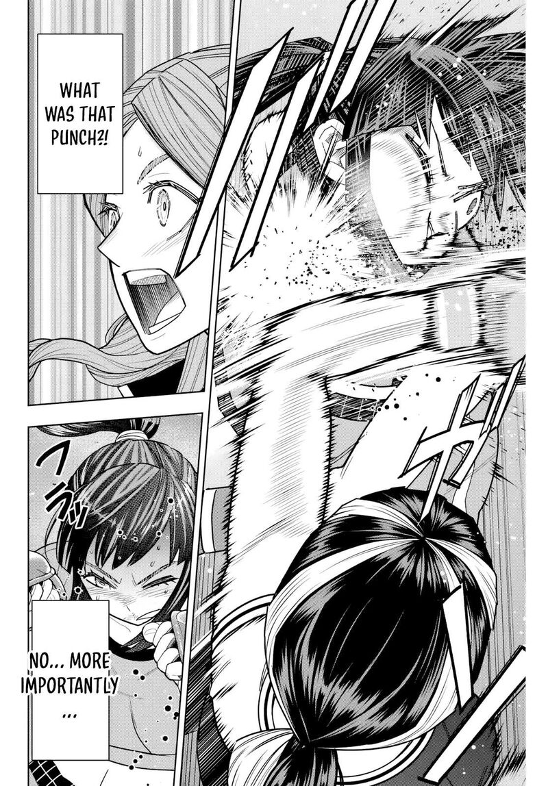 Hatch Potch Panch 20 6