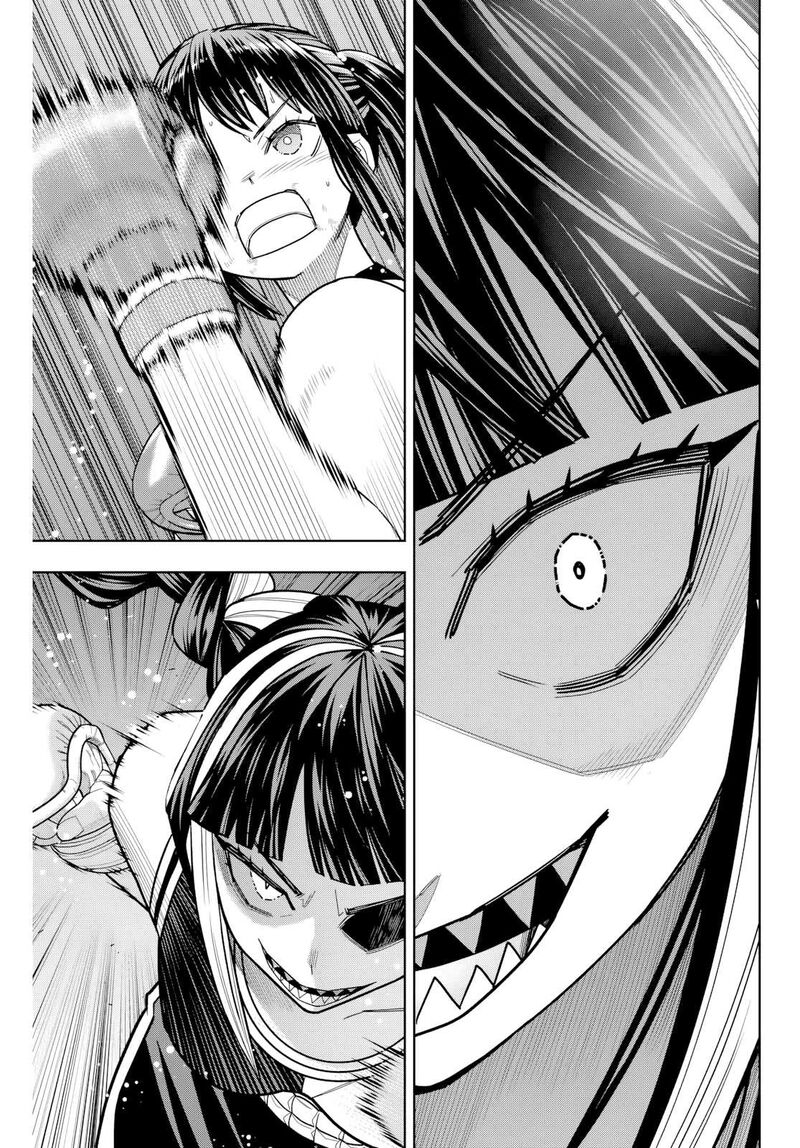 Hatch Potch Panch 20 9