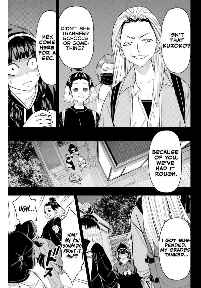 Hatch Potch Panch 21 10