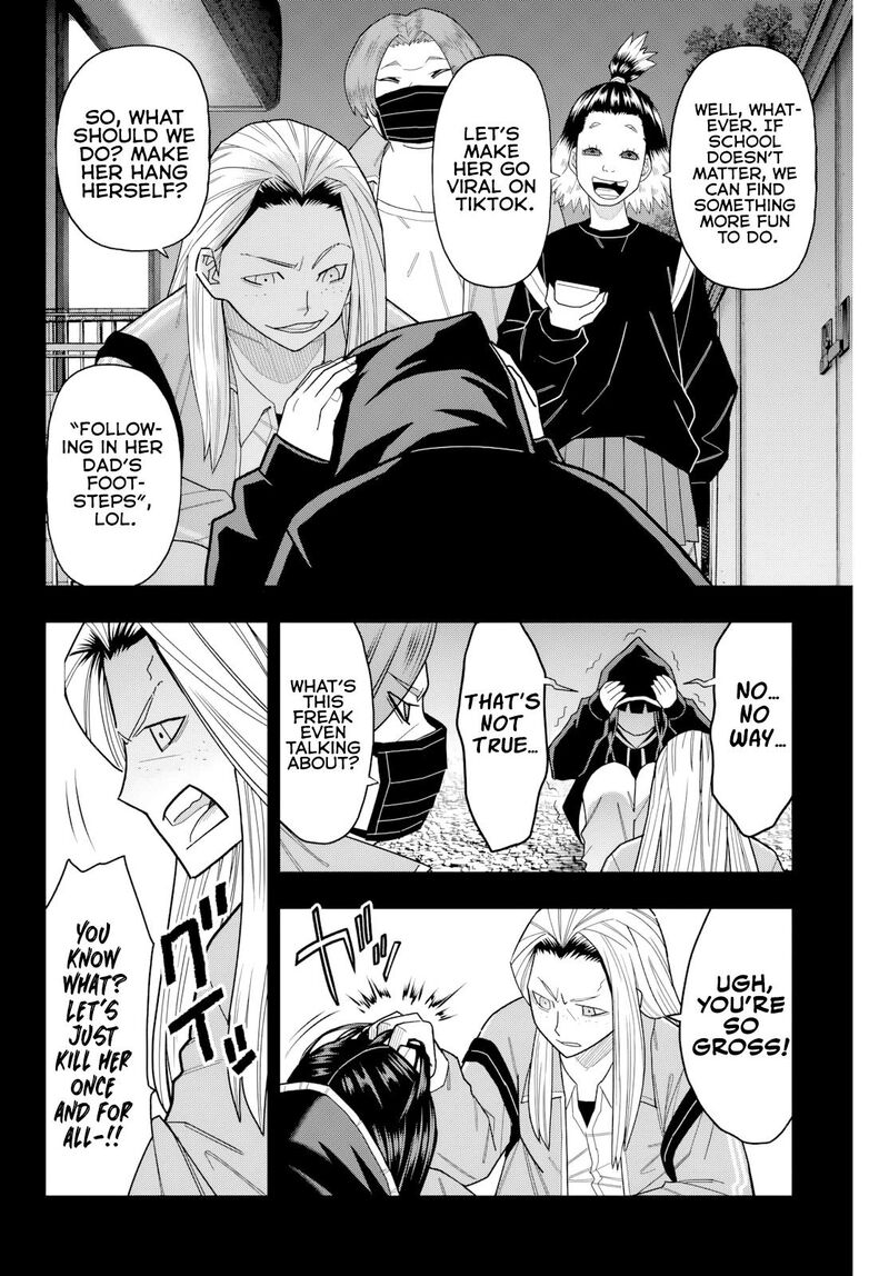 Hatch Potch Panch 21 11