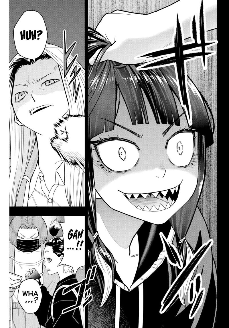 Hatch Potch Panch 21 12