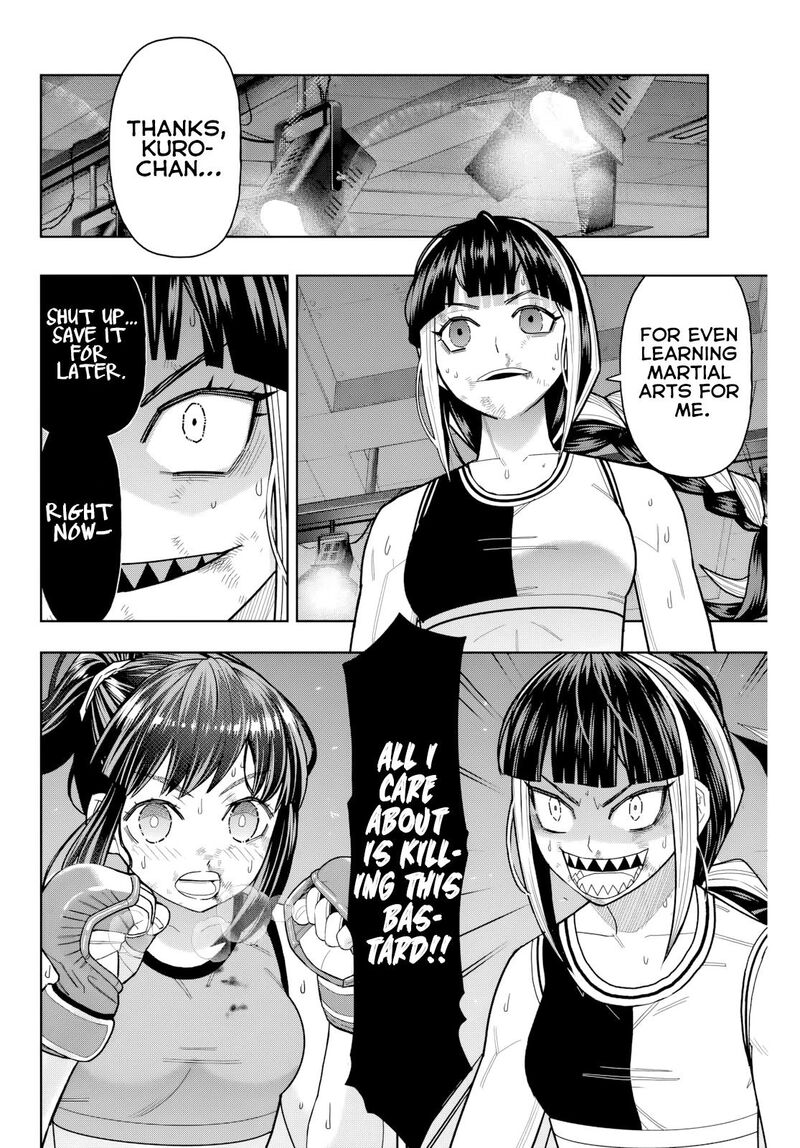 Hatch Potch Panch 21 15