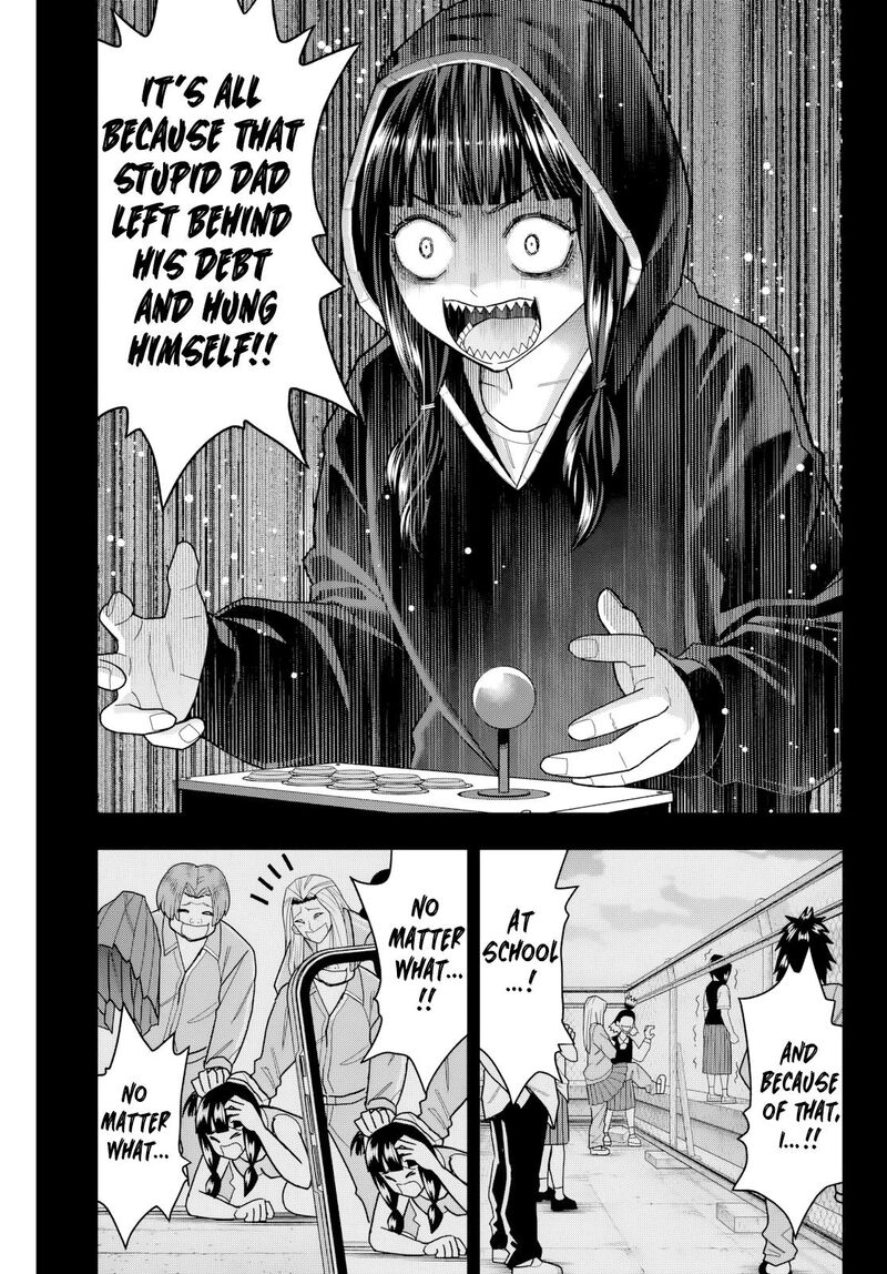 Hatch Potch Panch 21 6