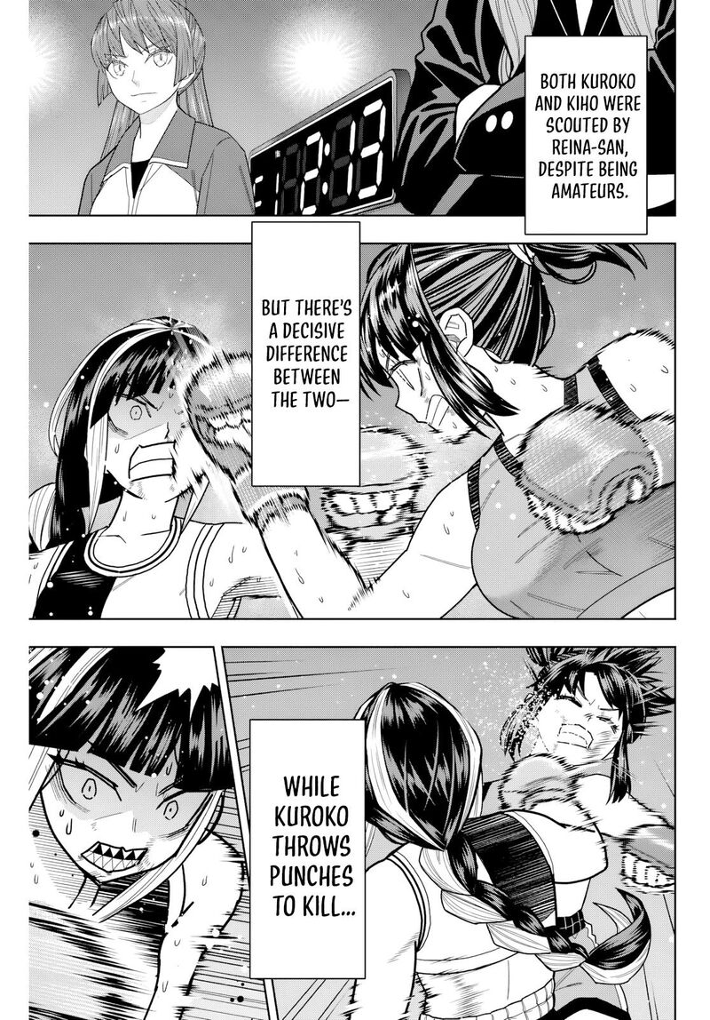 Hatch Potch Panch 22 10