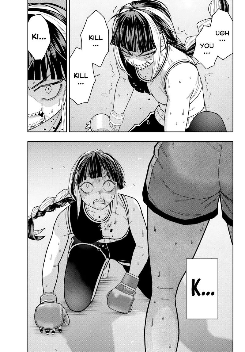 Hatch Potch Panch 22 18