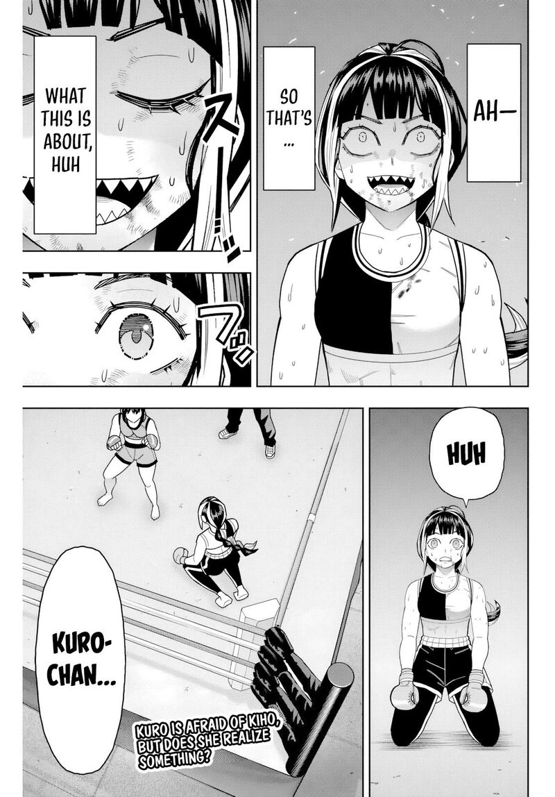 Hatch Potch Panch 22 20