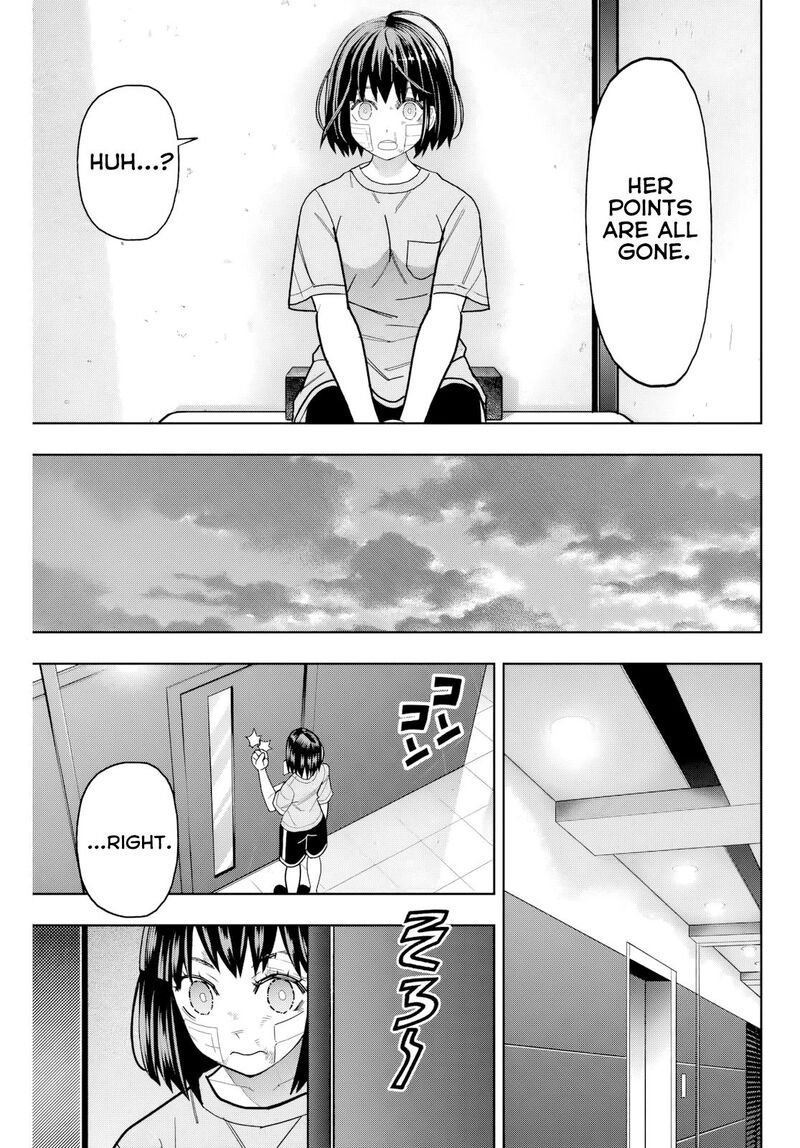 Hatch Potch Panch 23 10