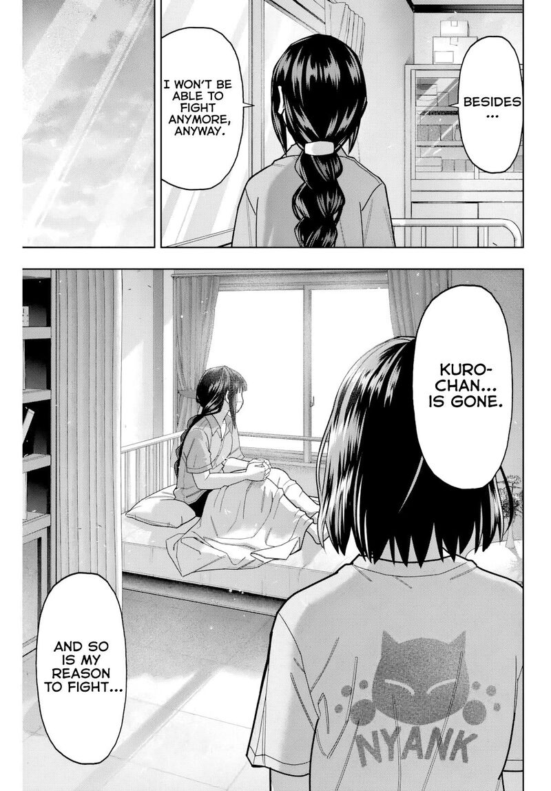 Hatch Potch Panch 23 12