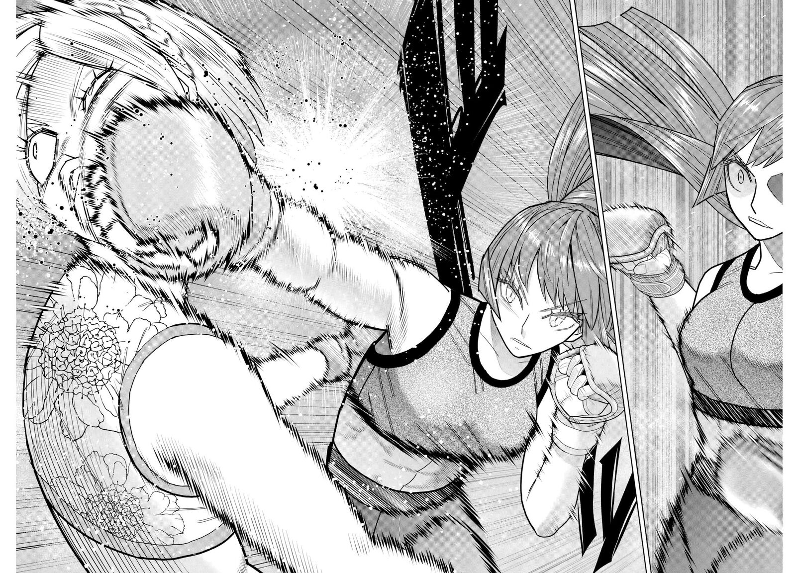 Hatch Potch Panch 24 15