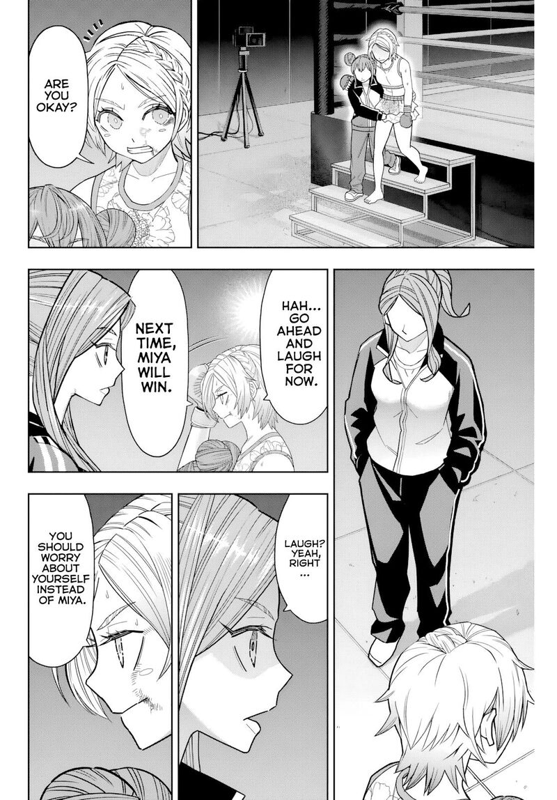 Hatch Potch Panch 24 18