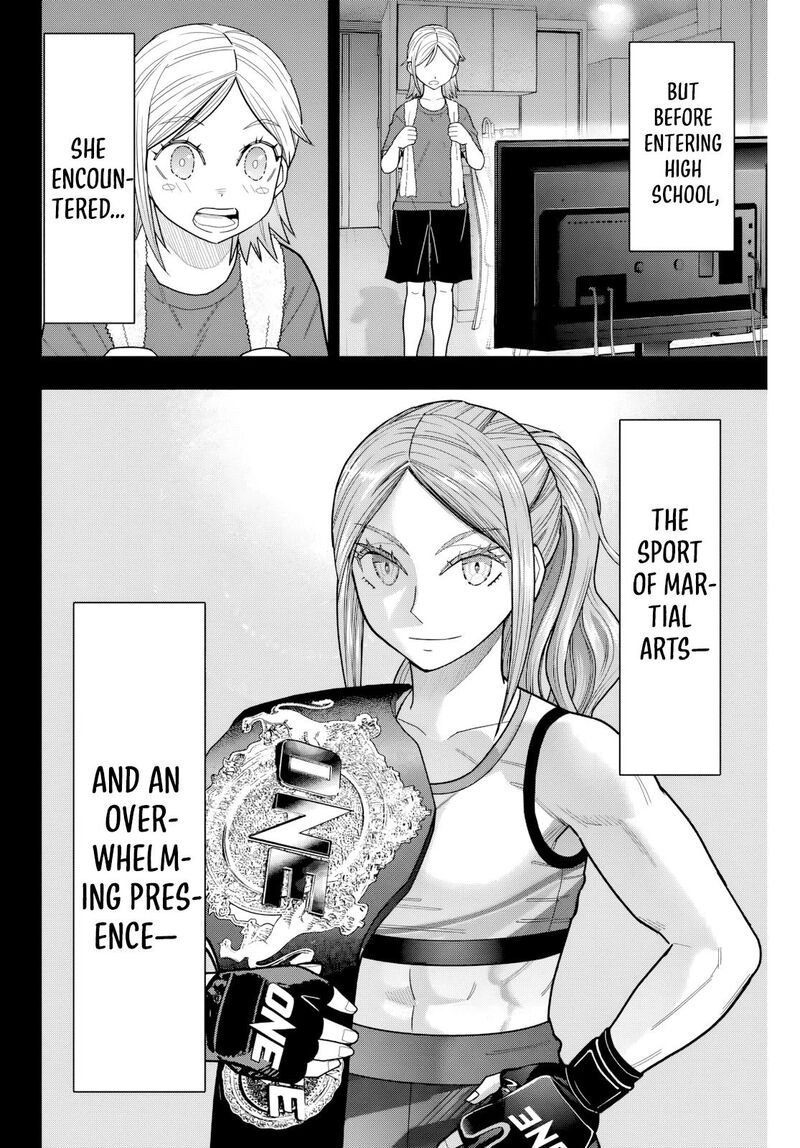 Hatch Potch Panch 24 3