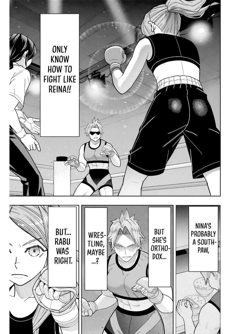 Hatch Potch Panch 25 10