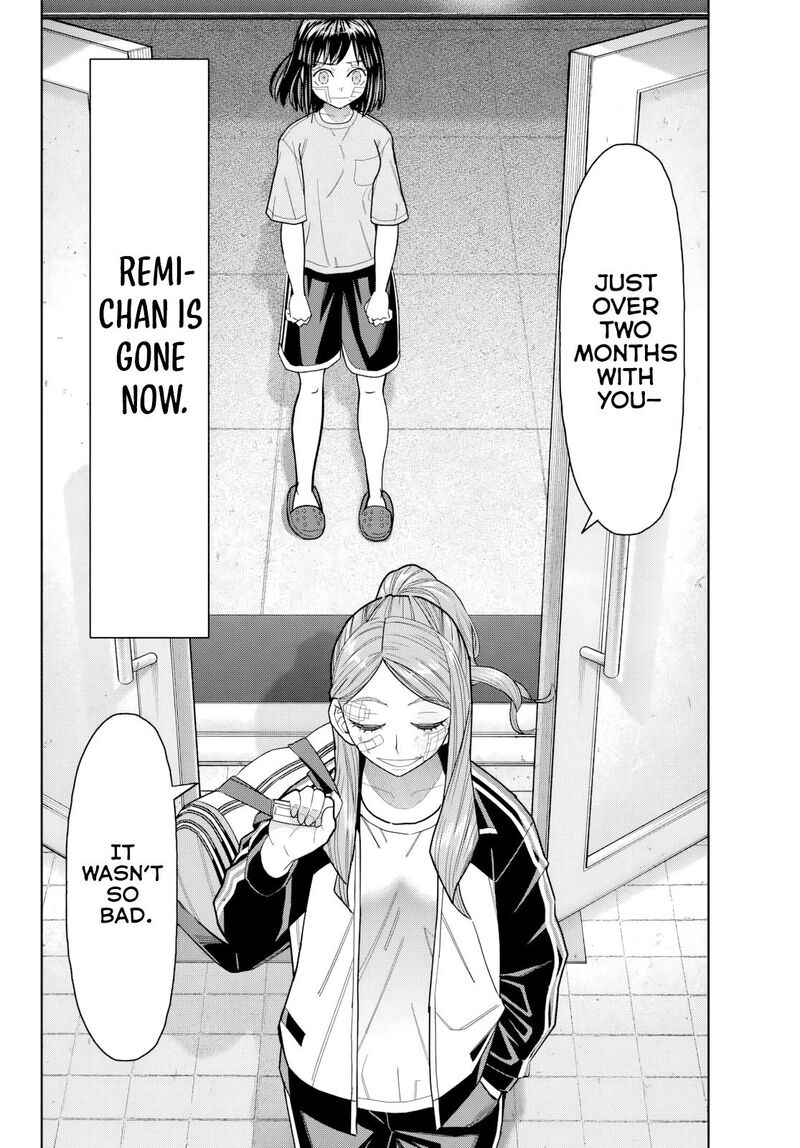 Hatch Potch Panch 25 3