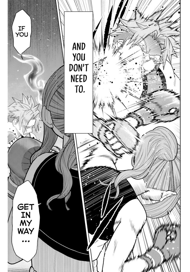 Hatch Potch Panch 26 10