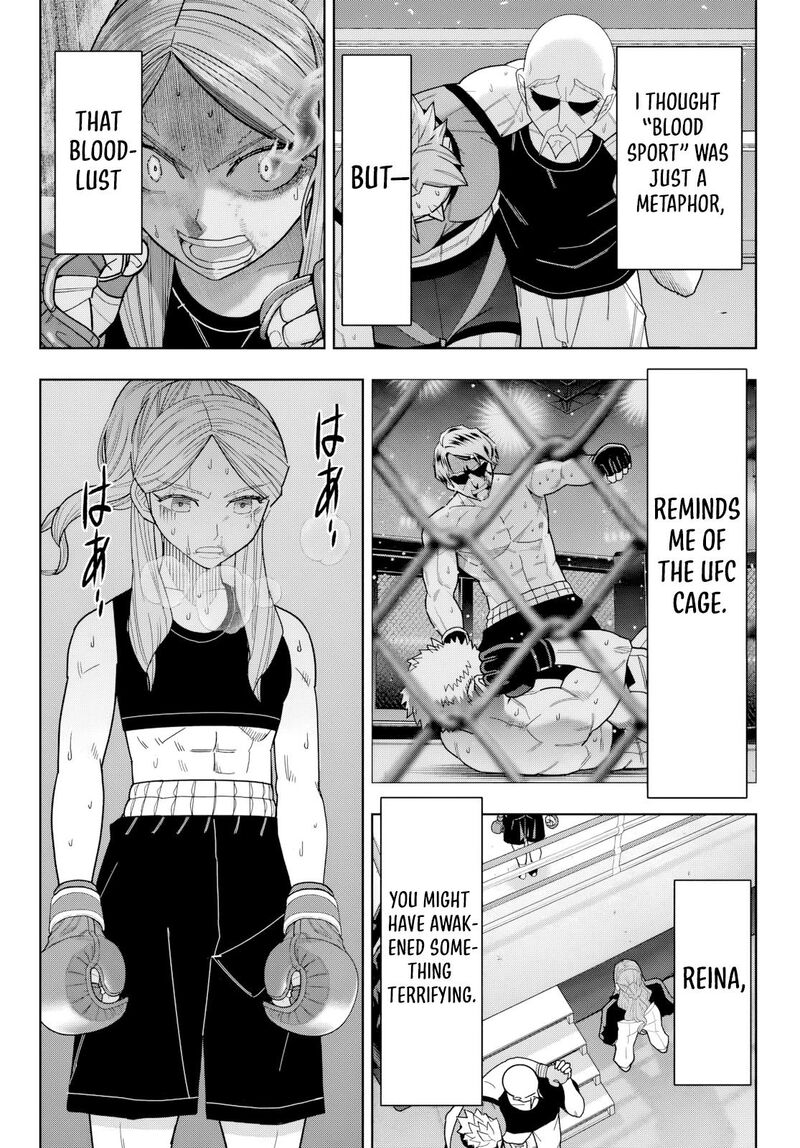 Hatch Potch Panch 26 19