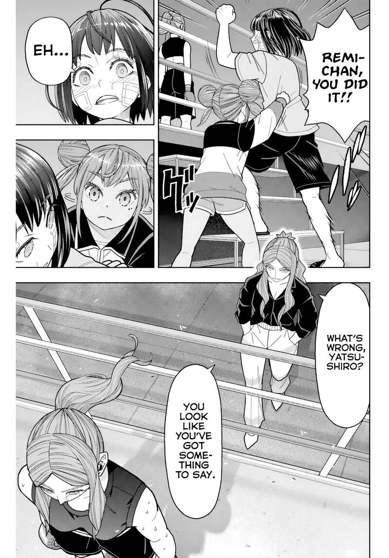 Hatch Potch Panch 26 20