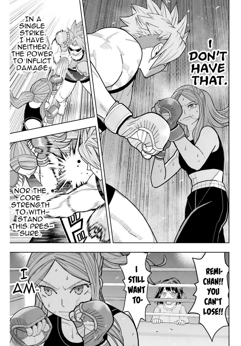 Hatch Potch Panch 26 6