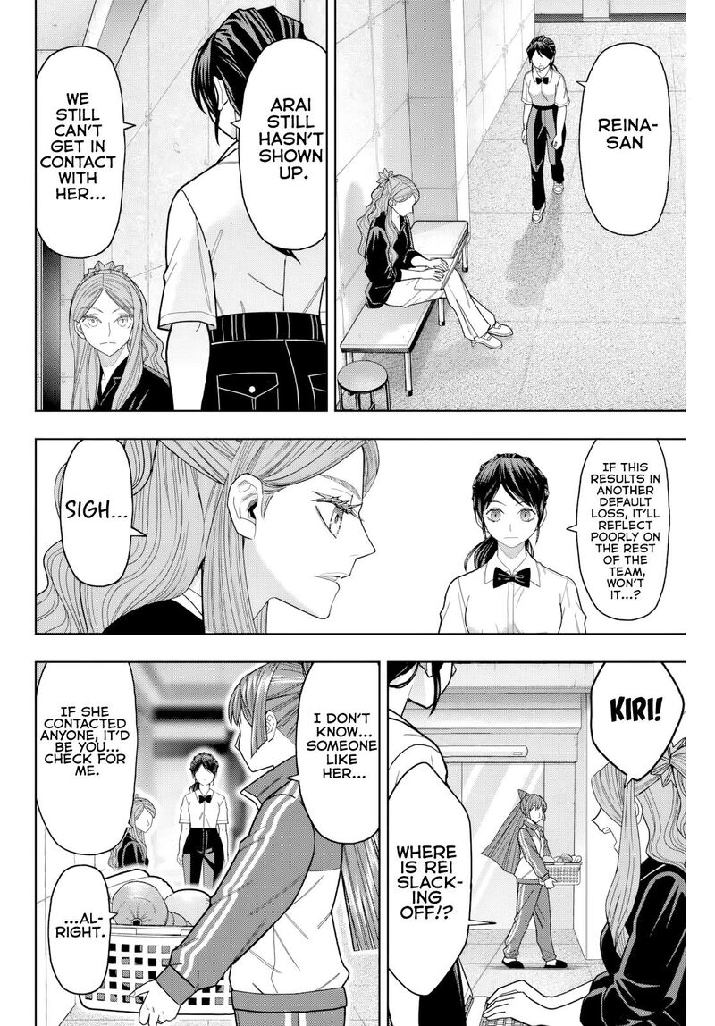 Hatch Potch Panch 27 13