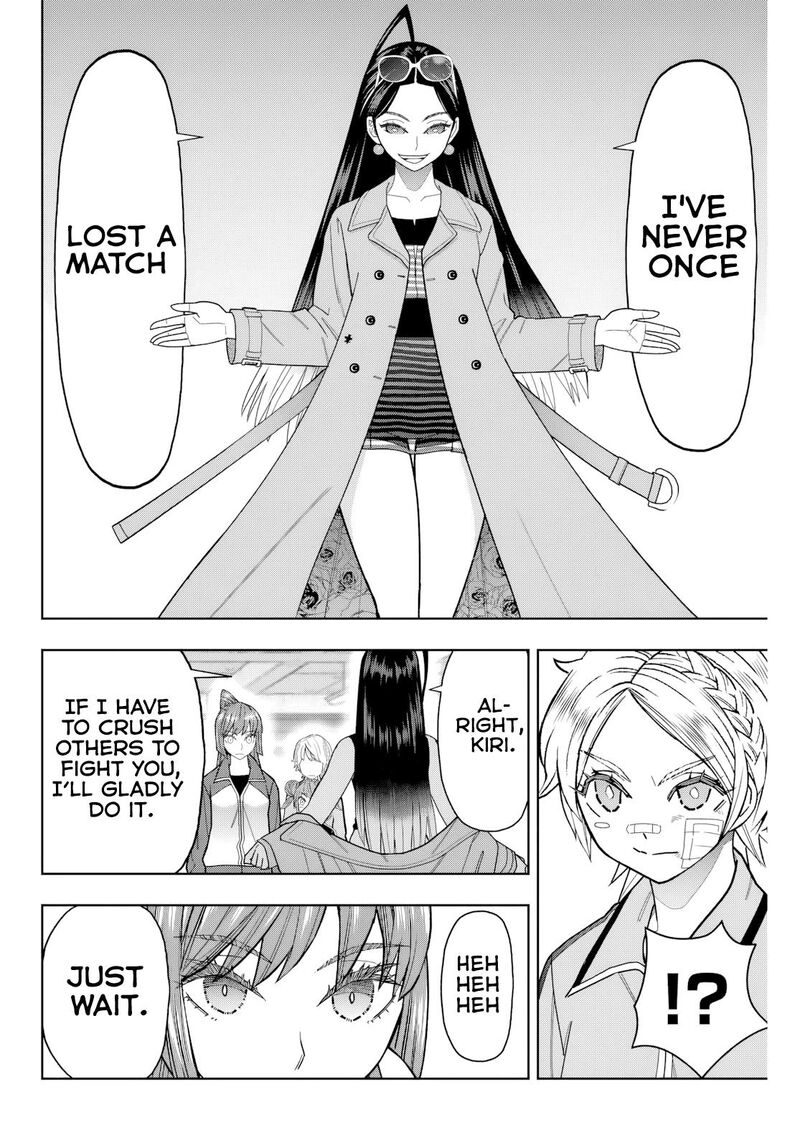 Hatch Potch Panch 27 19